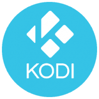 Kodi Kodi