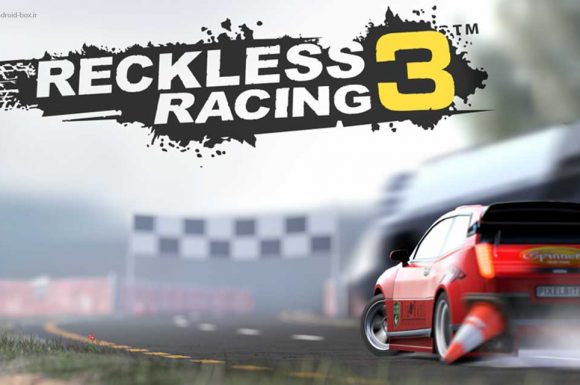 دانلود بهترین بازی های اندروید به روی اندروید باکس و تلویزیون با دسته بازی