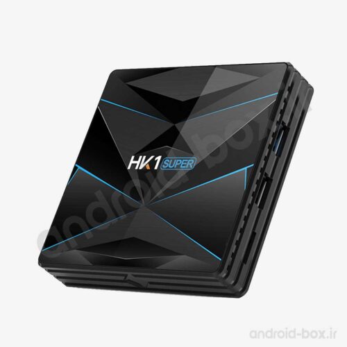 Android Box Dot Ir Hk1 Super 02