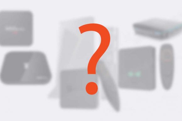 Tips To Buy Best Android Box 1