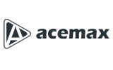 Android Box Dot Ir Partners Acemax