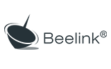 Android Box Dot Ir Partners Beelink
