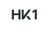 Android Box Dot Ir Partners Hk1