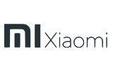 Android Box Dot Ir Partners Mi Xiaomi