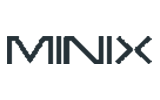 Android Box Dot Ir Partners Minix