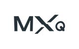 Android Box Dot Ir Partners Mxq
