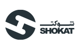 Android Box Dot Ir Partners Shokat