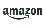 Android Box Dot Ir Partners Amazon