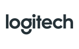 Android Box Dot Ir Partners Logitech