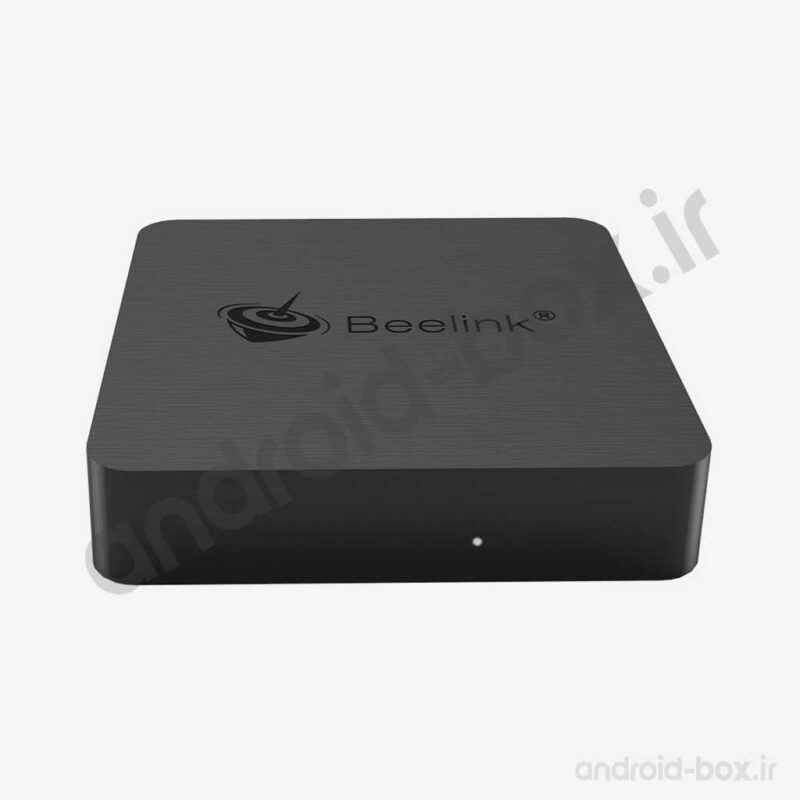 Android Box Dot Ir Beelink GT1 Mini 2 02