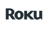 Android Box Dot Ir Partners Roku