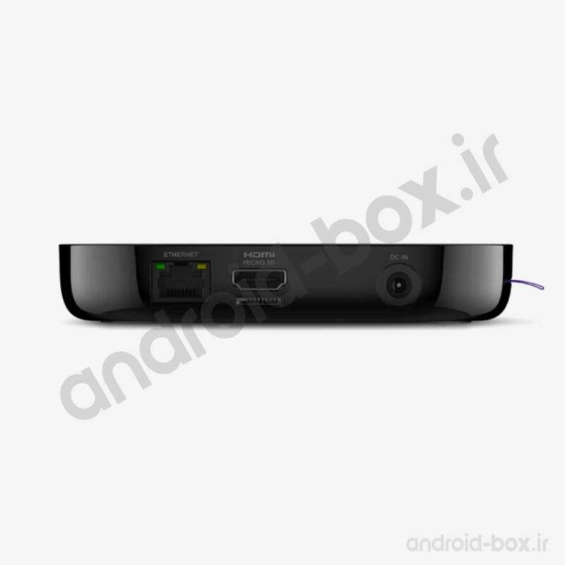 Android Box Dot Ir Roku Ultra 04