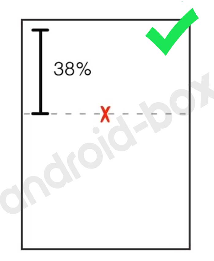 How To Set Up Your Home Studio For Top Tier Sound 38 Percent Rule