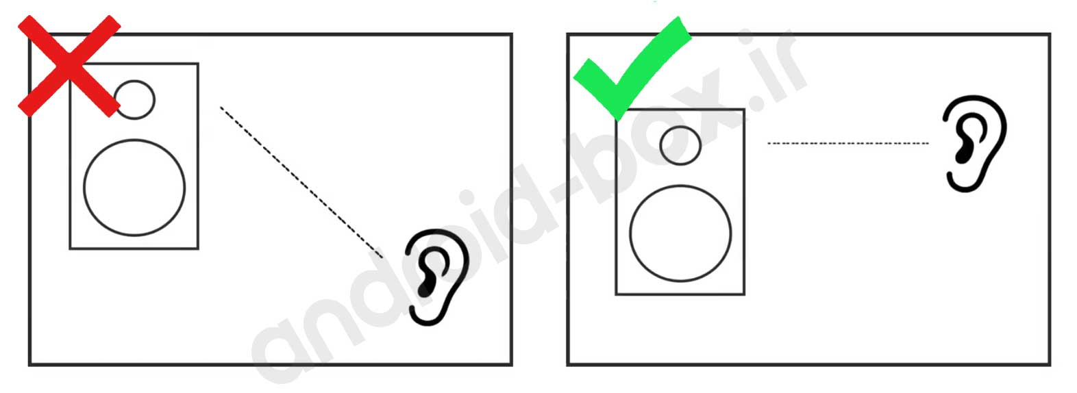 How To Set Up Your Home Studio For Top Tier Sound Bookshelf Height