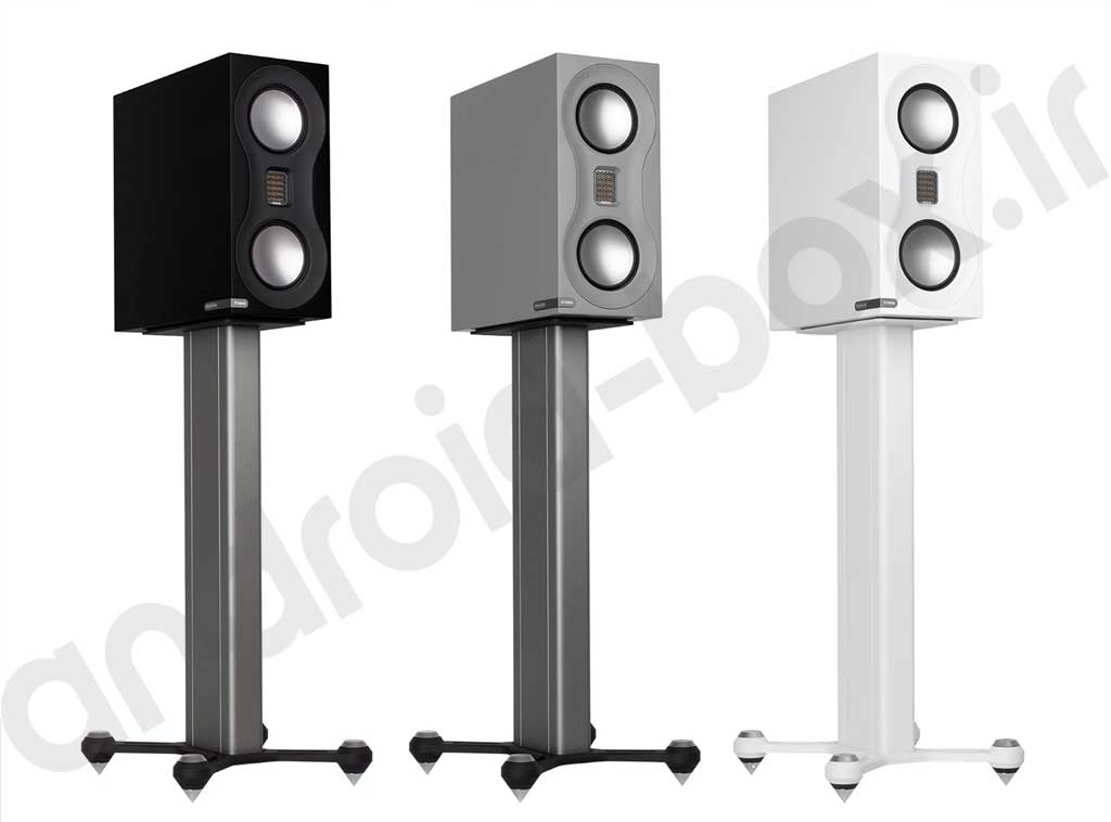 How To Set Up Your Home Studio For Top Tier Sound Bookshelf Speakers Stand