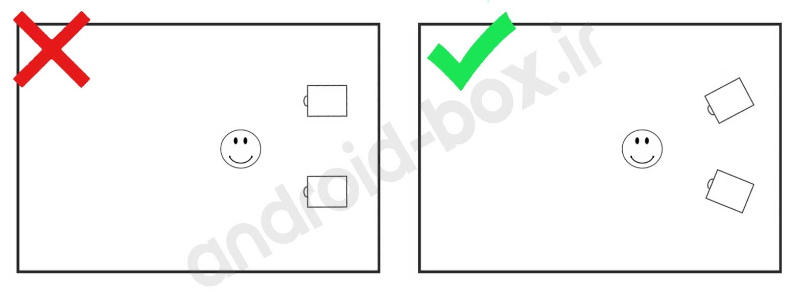 How To Set Up Your Home Studio For Top Tier Sound Tweeter Directions