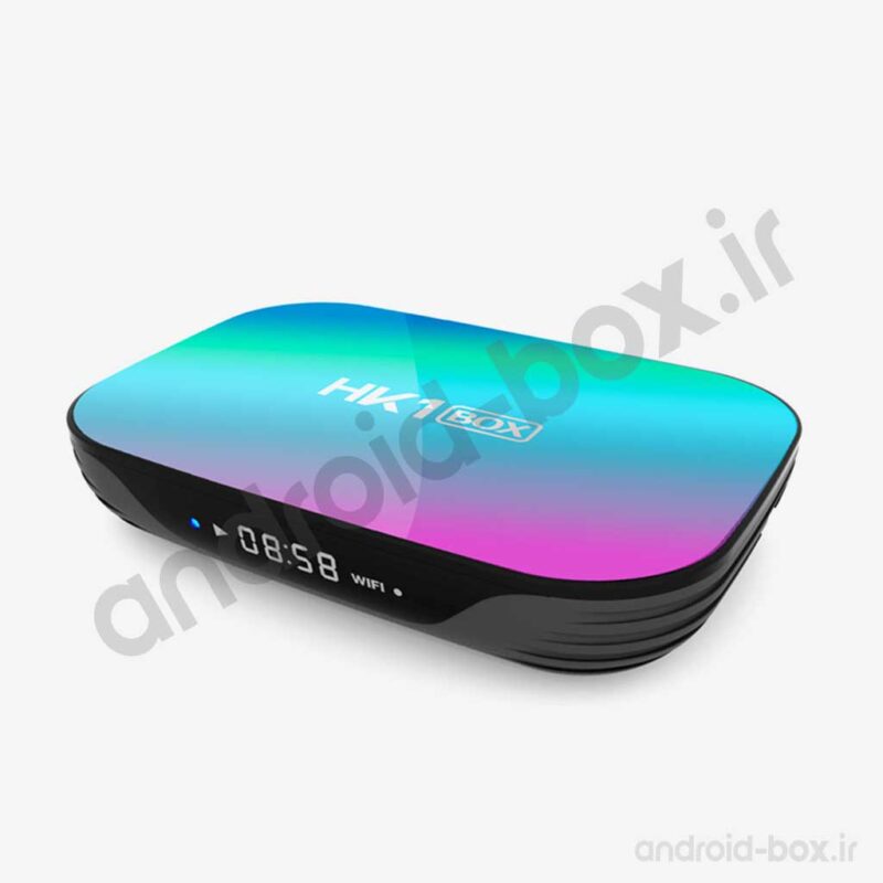 Android Box Dot Ir Hk1 Box 02