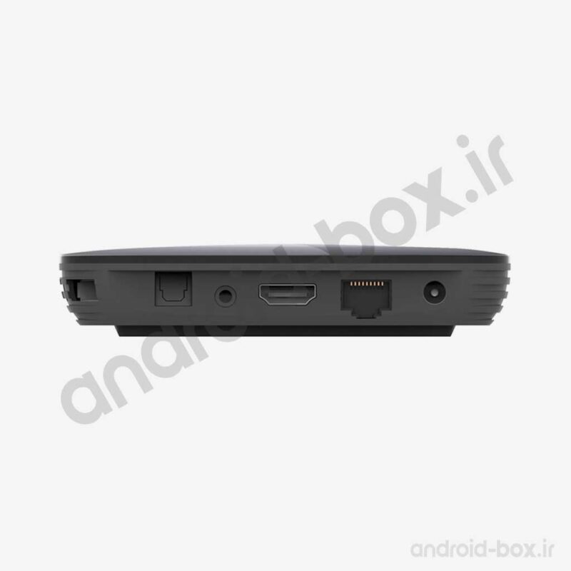 Android Box Dot Ir Hk1 Box 04