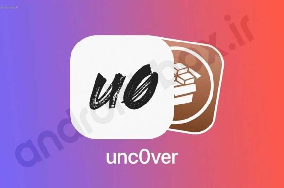 How To Jailbrake Ios 13