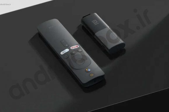 Xiaomi Mi TV Stick Goes Official Android TV Only The 1080p Version For Now