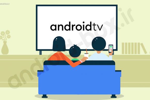 Android 11 Developer Beta