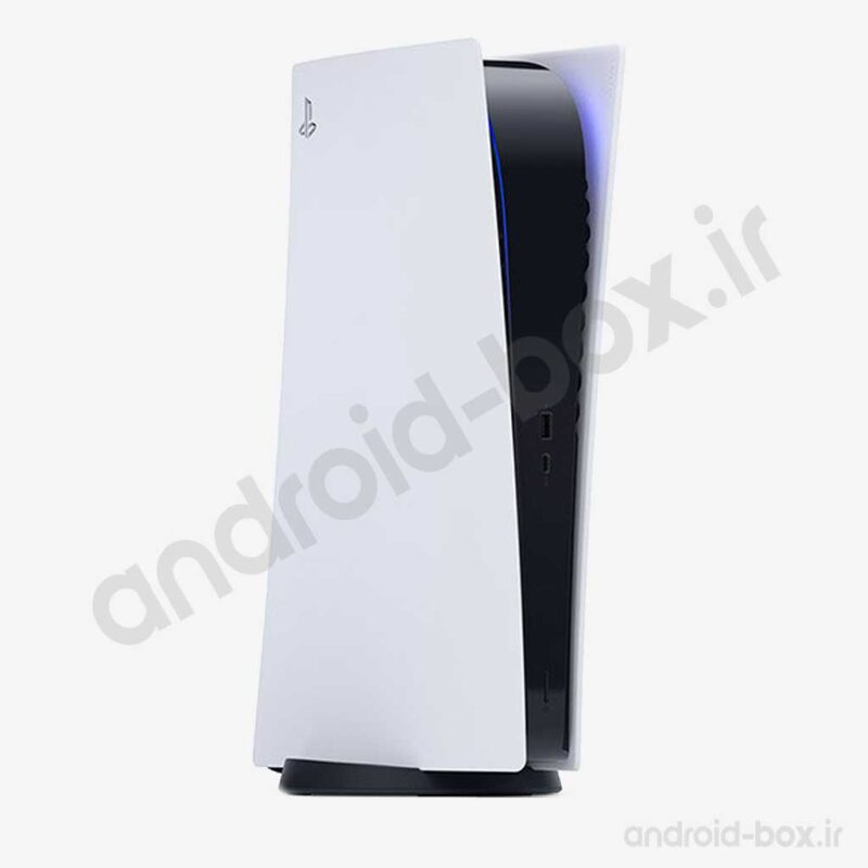 Android Box Dot Ir PlayStaion 5 02