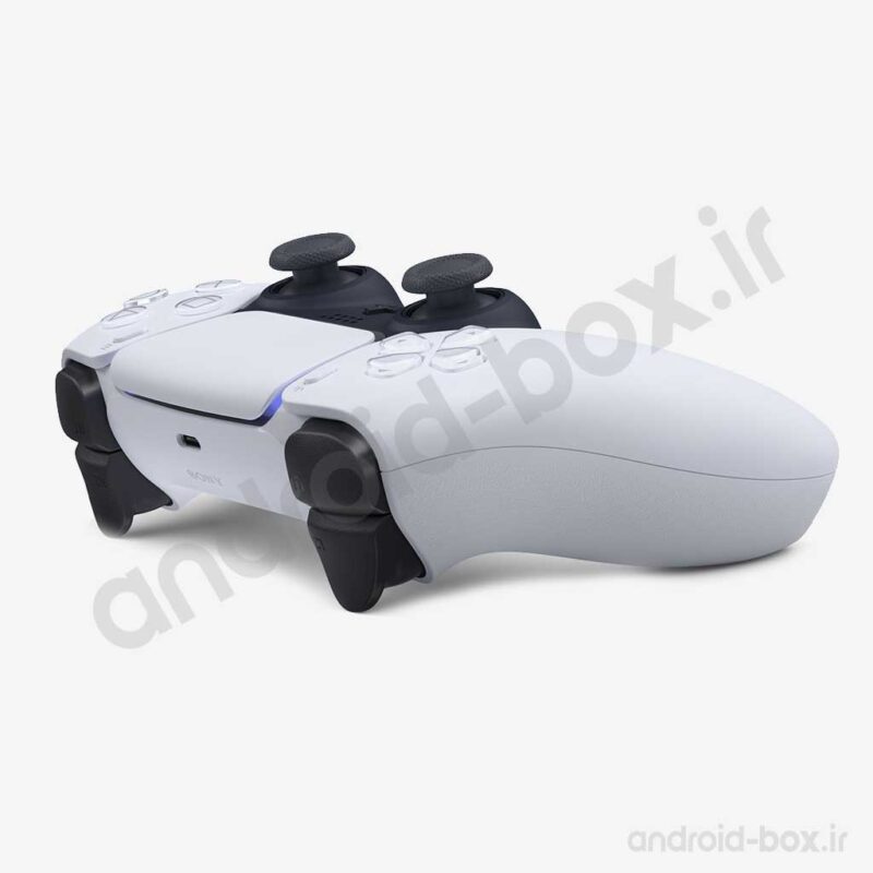 Android Box Dot Ir PlayStaion 5 04