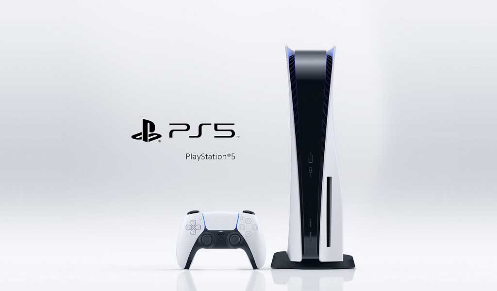 Android Box Dot Ir PlayStation 5 Banners 01 A
