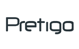 Android Box Dot Ir Partners Pretigo