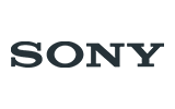 Android Box Dot Ir Partners Sony