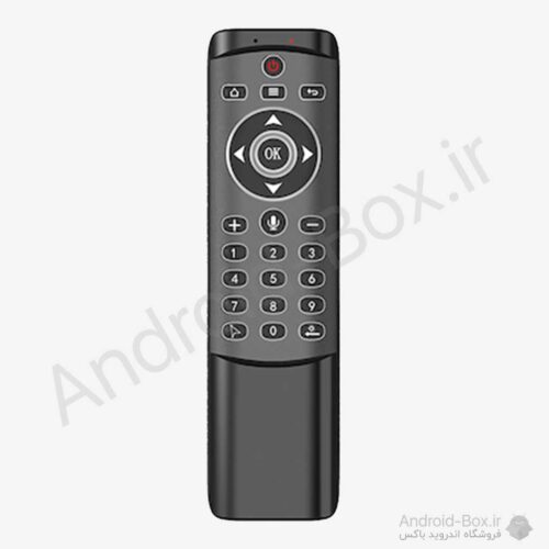 Android Box Dot Ir Mt1 Voice And Air Remote 01