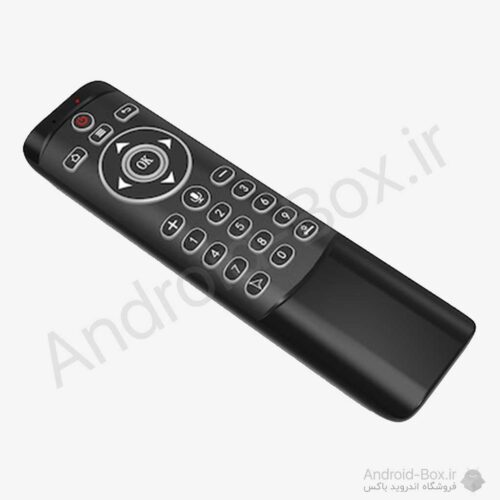 Android Box Dot Ir Mt1 Voice And Air Remote 02