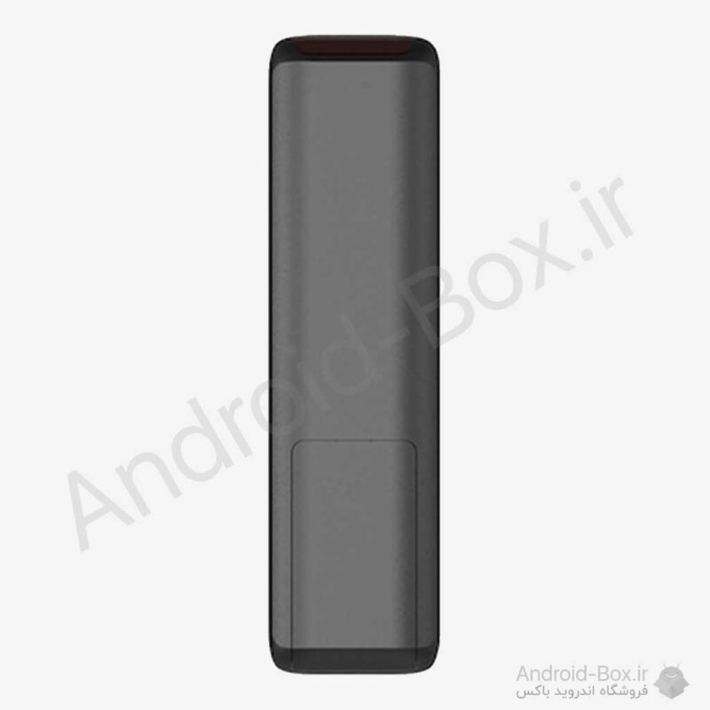 Android Box Dot Ir Mt1 Voice And Air Remote 04