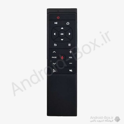Android Box Dot Ir Mt12 Voice And Air Remote 01