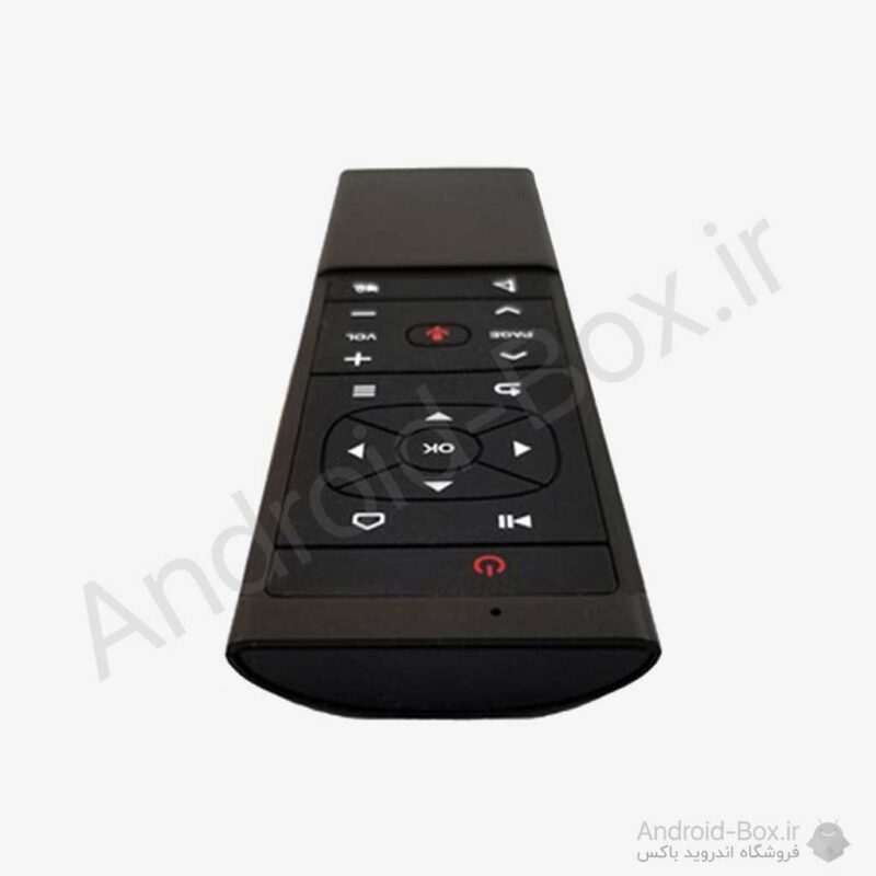 Android Box Dot Ir Mt12 Voice And Air Remote 03