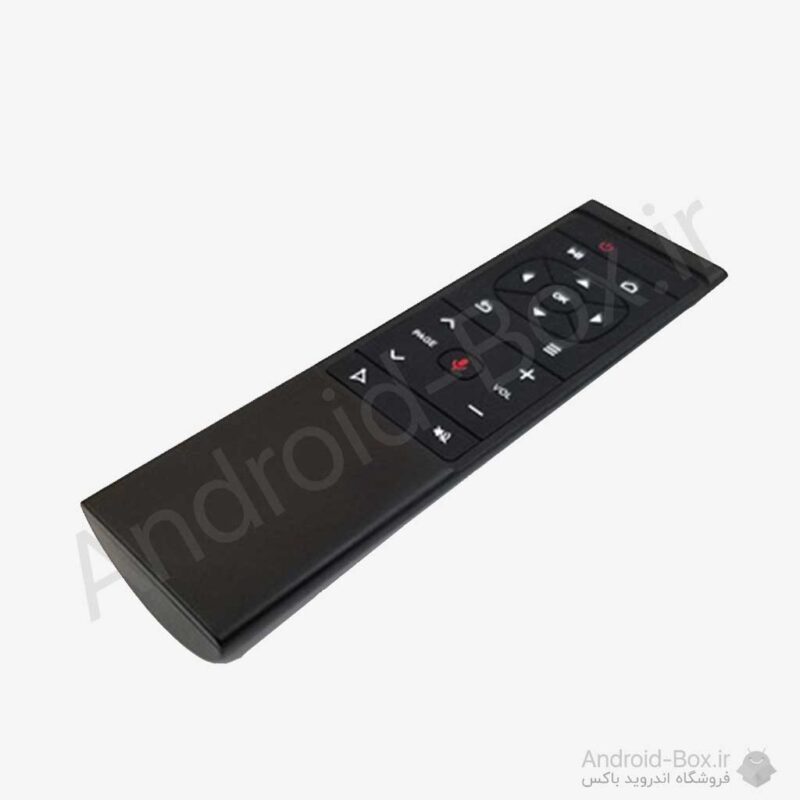Android Box Dot Ir Mt12 Voice And Air Remote Android Box Dot Ir Mt12 Voice And Air Remote 02
