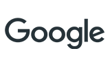 Android Box Dot Ir Partners Google