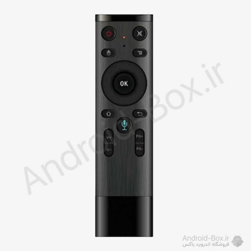 Android Box Dot Ir Q5b Voice And Air Remote 01