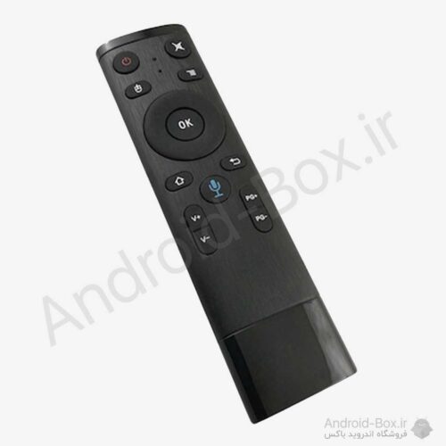 Android Box Dot Ir Q5b Voice And Air Remote 02