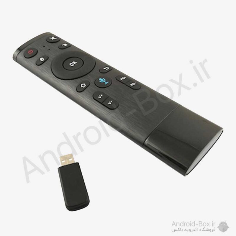 Android Box Dot Ir Q5b Voice And Air Remote 03