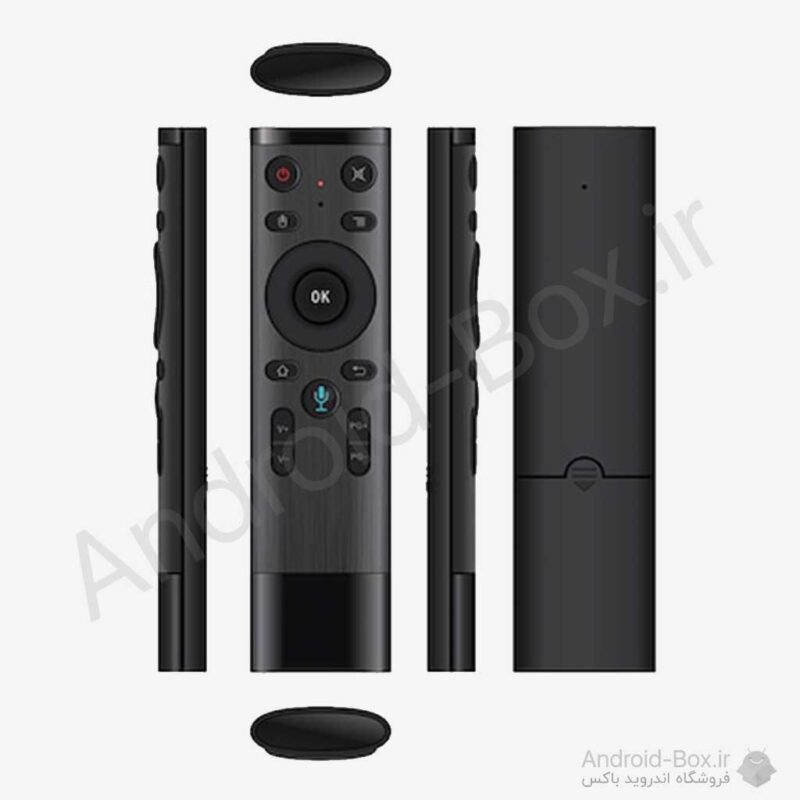 Android Box Dot Ir Q5b Voice And Air Remote 04