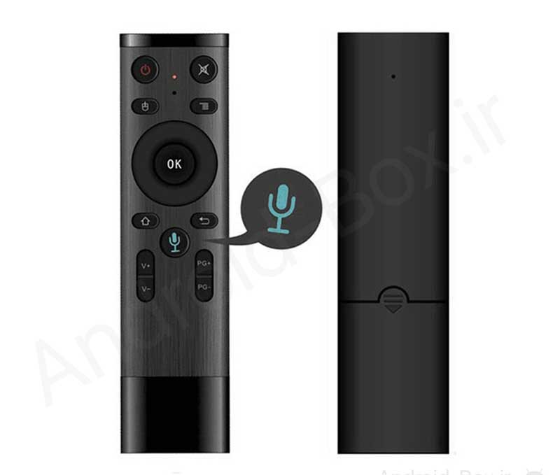 Android Box Dot Ir Q5b Voice And Air Remote Banner 04