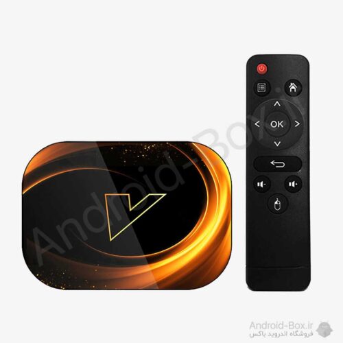 Android Box Dot Ir Vontar X3 01