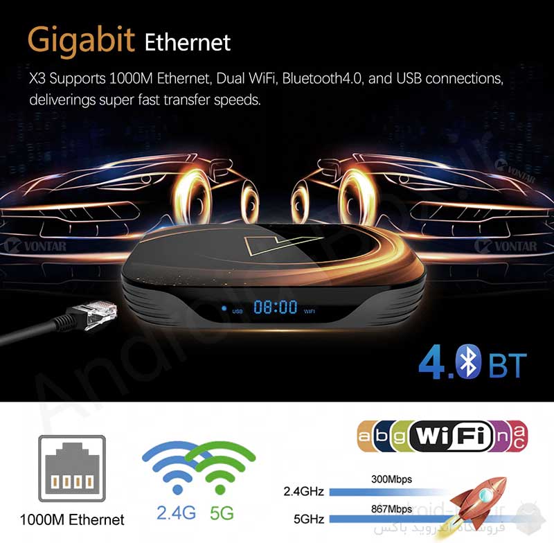 Android Box Dot Ir Vontar X3 Banner 08 Android Box Dot Ir Vontar X3 Banner 08