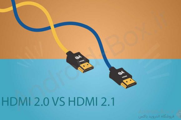 What Is Hdmi 2.1 And Features And Best Tvs Guide