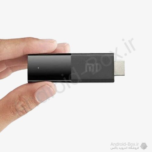 Android Box Dot Ir Xiaomi Mi TV Stick 02