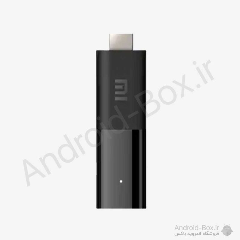 Android Box Dot Ir Xiaomi Mi TV Stick 04