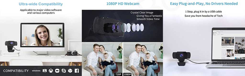 Android Box Dot Ir Wansview 1080p Webcam With Auto Light Correction Banner 03