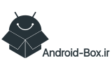 Android Box Dot Ir Partners Android Box Iran