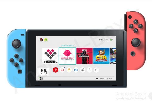 How To Hack Nintendo Switch As Easy And Fastest Way